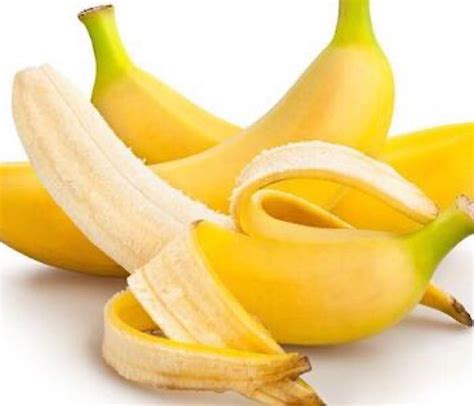 有黑点的香蕉到底还能不能吃，再不知道就晚了，看完告诉身边人