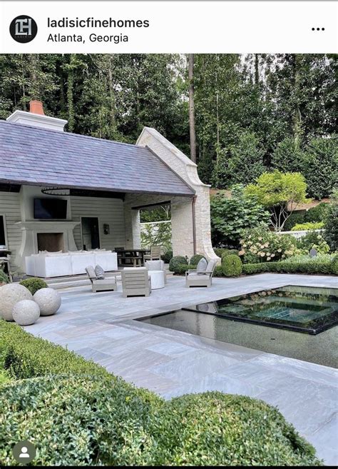 Image result for Backyard Pool House