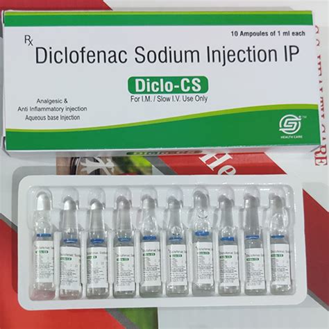Cs cot 100 - Hydrocortisone Sodium Succinate Injection I.P. - C.S ...