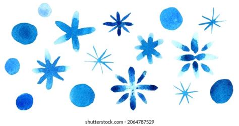 Image result for Snowflake Simple Learning