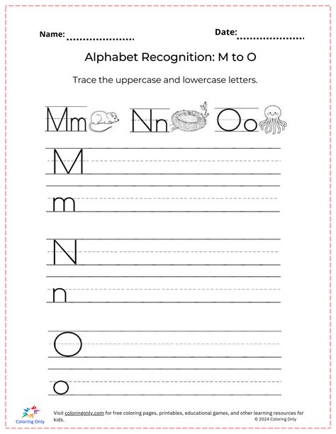 Attract Or Repel Free Printable Worksheet
