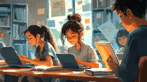 Image result for Processing Skills Examples in Tagalog