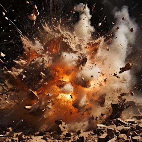 Image result for Shockwave Exploding Targets