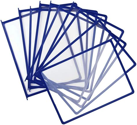 LEVIATAN | Wall Display Board System | Wall Lectern India | Ubuy