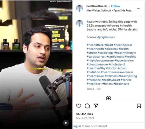 Can chewing Disprin, clopidogrel, and atorvastatin save you during a ...