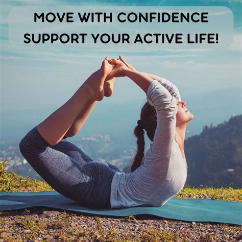 Calcium Magnesium Zinc with Vitamin D3 + K2 Tablets – Pure Nutrition