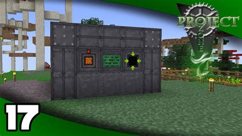 Image result for Melter Project Ozone