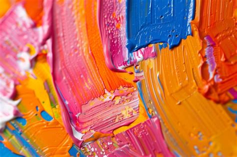 Image result for Paint Vector