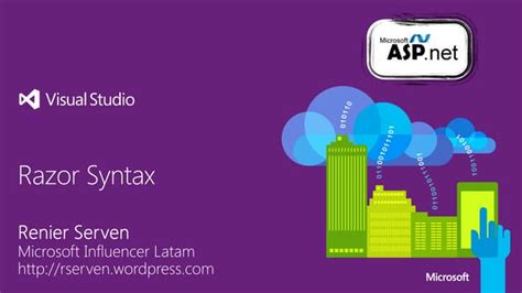 Image result for MVC Razor Tutorial