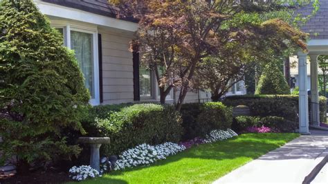 Robertaccio Funeral Home - Patchogue, NY