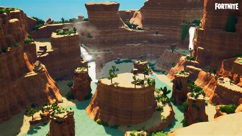 Good Ideas For Fortnite Creative Maps at Terry Greene blog
