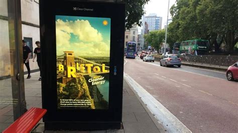 Image result for Shell Ads