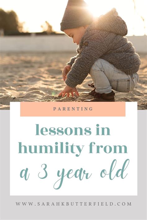 Humility Lessons for Kids 的图像结果