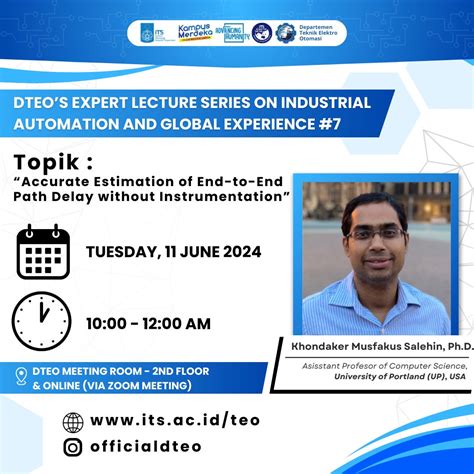 Image result for Engineering Guest Lecture