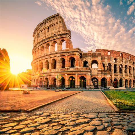 Melanom-Vakzine, epidemiologische Analyse bei cSCC & AK, Anti-HER2 bei ...