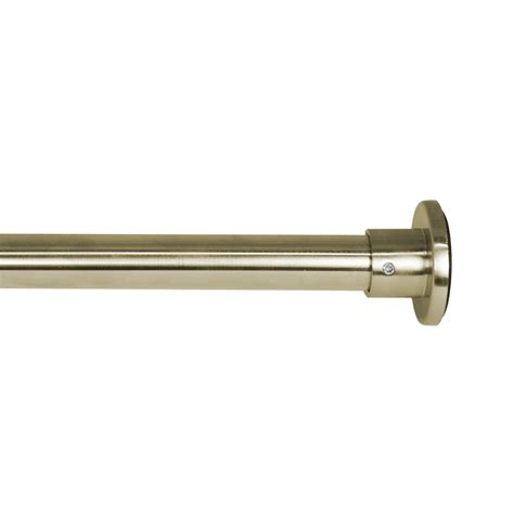 Adjustable Tension Rod - Solomon Yufe and Company Limited