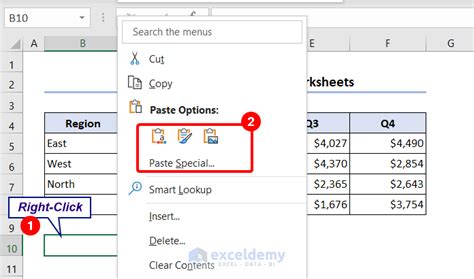 Image result for Copy/Paste Graph