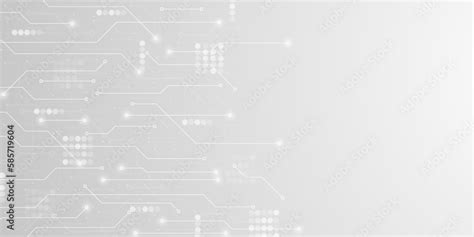 Technology with White Background 的图像结果