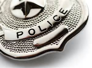 Image result for Local News in My Area