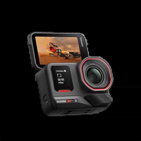 Image result for Insta360 Pro 2