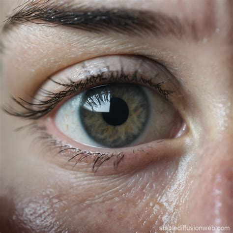 disembodied limb プロンプト | Stable Diffusion Online