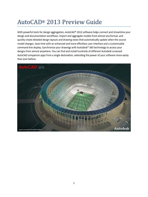 Programme Guides AutoCAD 的图像结果