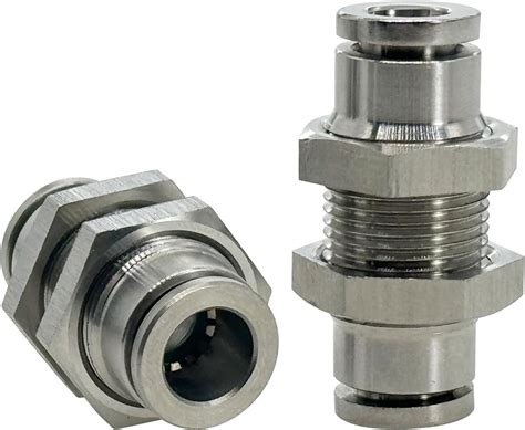 Esin Ã§Epni Onlyfans