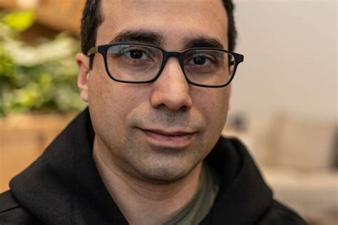 OpenAI, Google, XAI Battle for Superstar AI Talent, Shelling Out Millions
