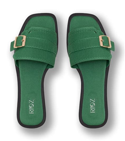 Sustainable Bags & Footwear | Eco-Friendly Fashion for a Better Future