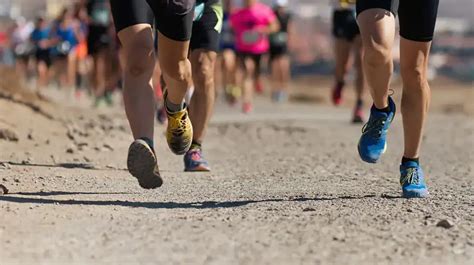 Outdoor Running 的图像结果