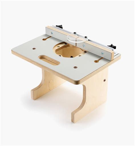Compact Router Base Plate 的图像结果