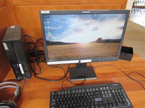 Tor Exit Nodes in Libraries - Pilot (phase one) | The Tor Project