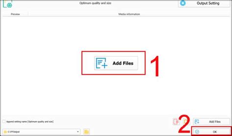 format factory tutorial 的图像结果