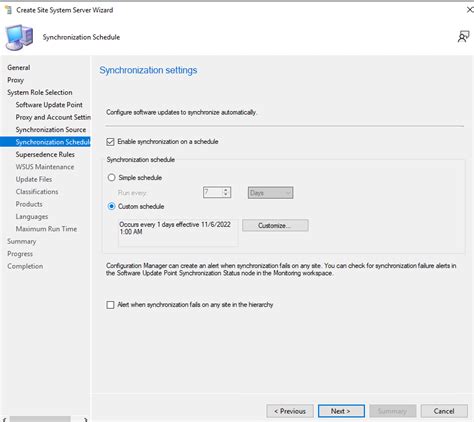 Image result for MECM Deployment