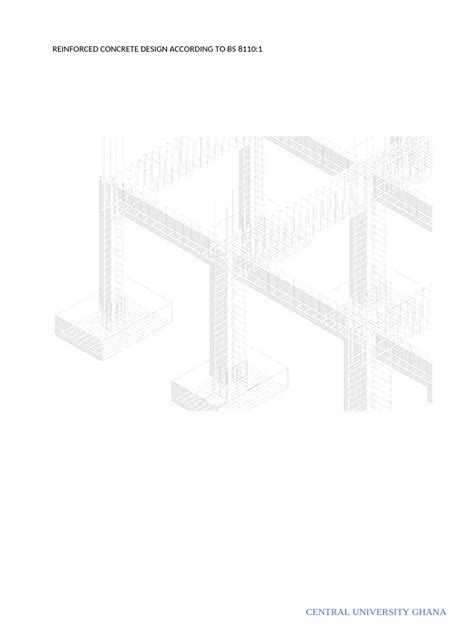 Image result for Concrete Slab Design Example