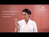 Ayurvedic Hair & Scalp Oil For Damage Hair Online | Shankara India
