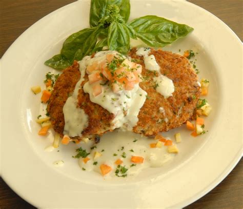 Beloved Alabama restaurant unexpectedly closes after 20 years in ...