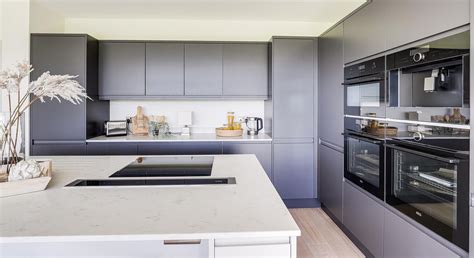 Class Q Conversion, Nottinghamshire | Swain Architecture