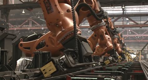 Image result for Example of Machine Learning and Deep Learning