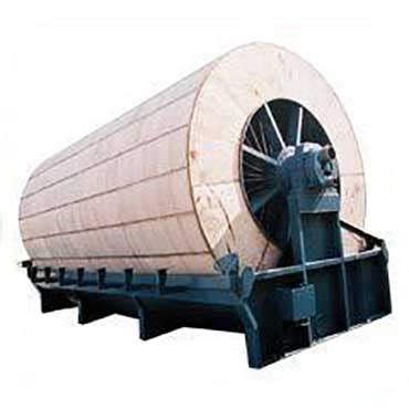 Sugar Machine Equipments Images - Neon International.