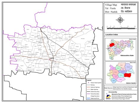 Maps – nashikinfo.in