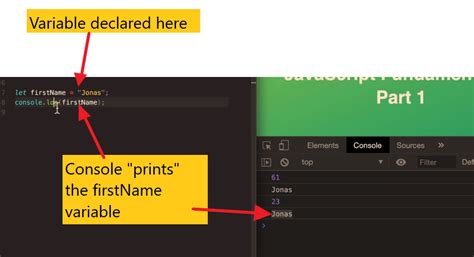 JavaScript Tutorials 2023 的图像结果