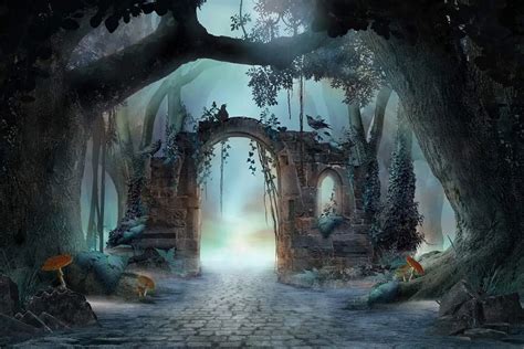 Image result for Random Encounters Dnd 5E