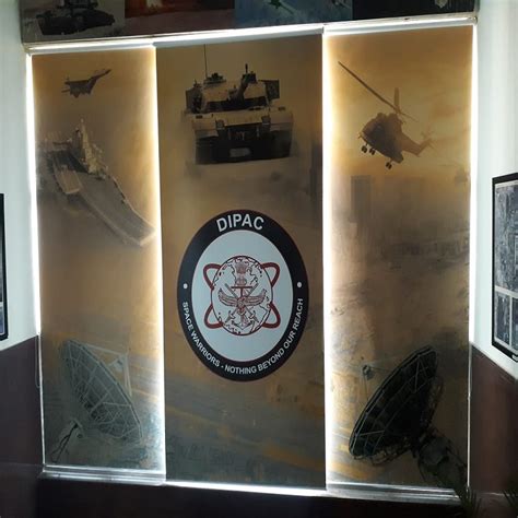 Printed Roller Blinds | Printed Roller Blind | Disitally Printed Roller ...