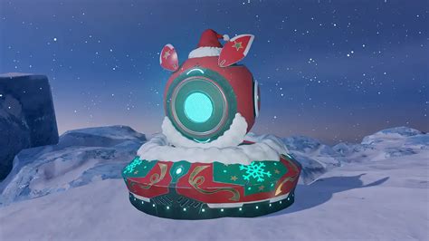 Image result for PSO2 Dark Falz