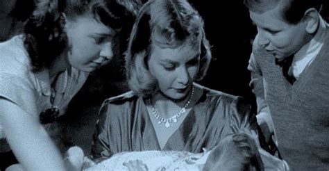 How to Watch Mistreated Bride Online 的图像结果