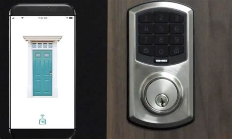 Tru Bolt Programming Code 的图像结果