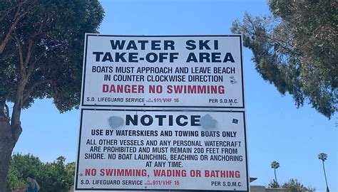 CROWN POINT PARK (2026) All You Need to Know BEFORE You Go (with Photos ...