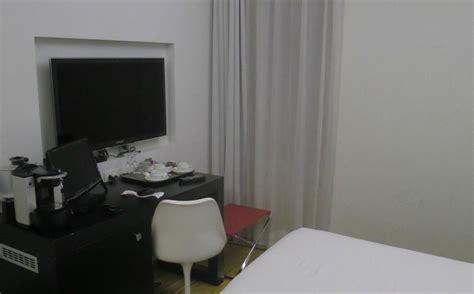 BANDB FILIBERTO (Rome) - Hotel Reviews, Photos, Rate Comparison ...