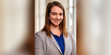 KCTCS names new associate VP of Workforce and Economic Development